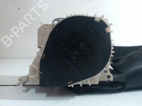 Front right seatbelt RENAULT TWINGO II (CN0_) 1.2 16V (CN0K, CN0V, CN0A) | BP25398282I25 