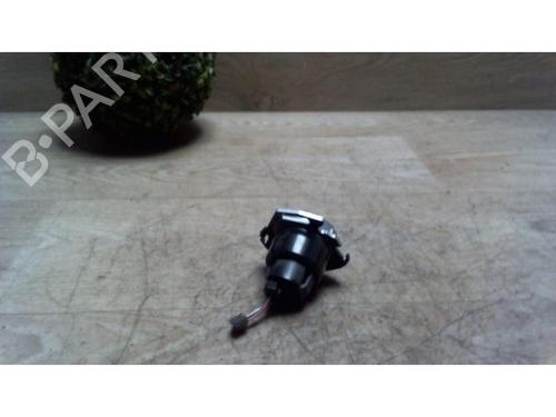Switch RENAULT LAGUNA III Grandtour (KT0/1) 1.5 dCi (KT0A, KT0R, KT02) | BP25410820I30 