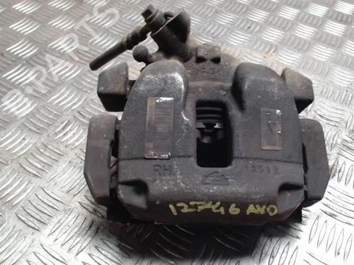 Used Right front brake caliper Right front brake caliper 36640337 36640337