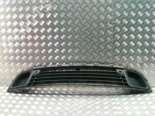 Grille CITROËN C5 III (RD_) 2.0 HDi 165 (RDRHHA, RDRHH8) | BP31224388C40