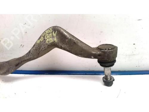 Right front suspension arm BMW 3 Touring (E91) 318 d | BP25418441M13 