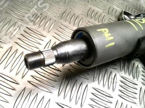 Steering column CITROËN JUMPER II Van 2.2 HDi 110 | BP31132416M21