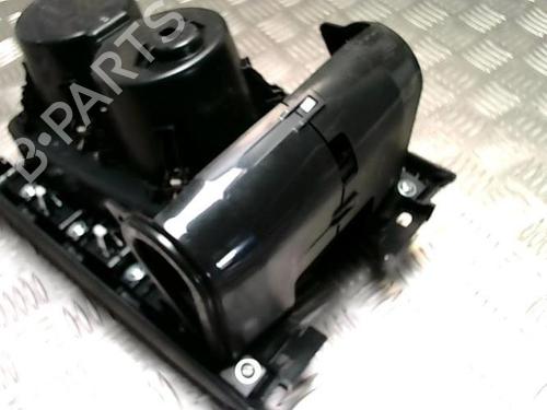 Cup/Object holder MAZDA 3 (BM, BN) 2.2 D | BP25994434I37 