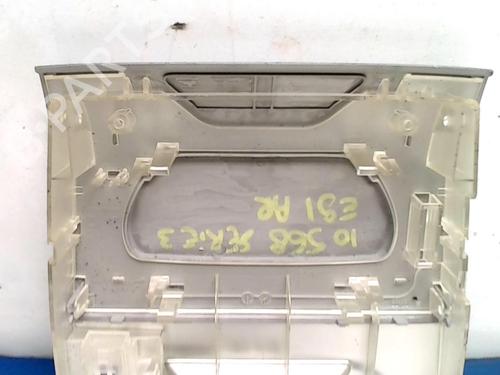 Interior roof light BMW 3 Touring (E91) 318 d | BP31222592I8 