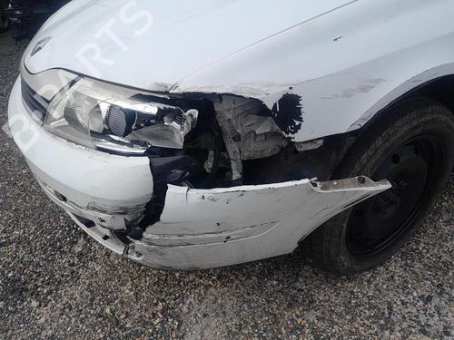 Engine RENAULT LAGUNA II (BG0/1_) 1.8 16V (BG06, BG0J, BG0M) | BP31220757M1  - Image 12