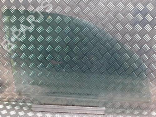 Vetro anteriore destro MERCEDES-BENZ M-CLASS (W163) ML 270 CDI (163.113) | BP30810994C19