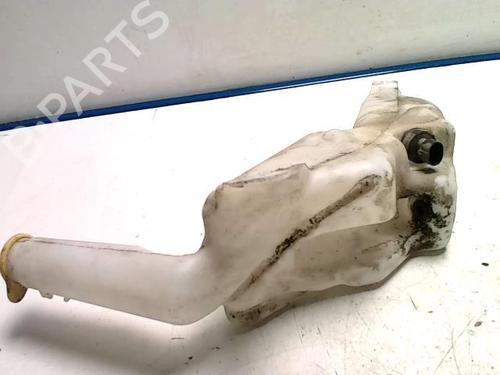 Used Windscreen washer tank OPEL ASTRA G Hatchback (T98) 2.2 DTI (F08, F48) (125 hp) 31227511