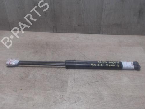 tailgate-lift-support-vw-polo-v-6r1-6c1-2009-2010-2011-2012-2013-2014-2015-2016-2017-2018-2019-2020-2021-2022-25416183 main image