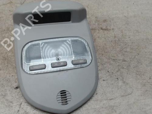 Used Interior roof light PEUGEOT 308 I (4A_, 4C_) 1.6 HDi (109 hp) 28013327