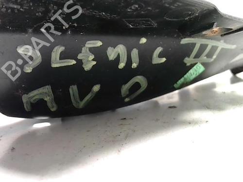 Used Scuttle panel RENAULT SCÉNIC III (JZ0/1_) 1.5 dCi (110 hp) 29710143