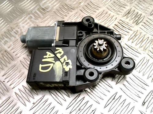 Used Right front window motor RENAULT SCÉNIC III (JZ0/1_) 1.5 dCi (110 hp) 31231977