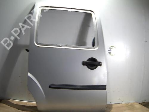Used Right slide door Right slide door FIAT DOBLO MPV (119_, 223_) 1.9 JTD (223AXE1A) (100 hp) 25383942 25383942