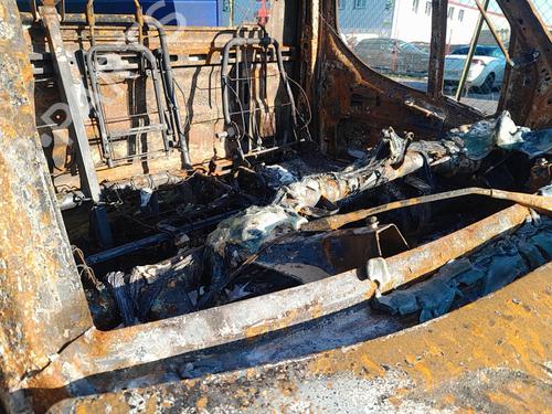 Other IVECO DAILY VI Van 35S18, 35C18, 40C18, 50C18, 60C18, 65C18, 70C18 | BP31226569O1