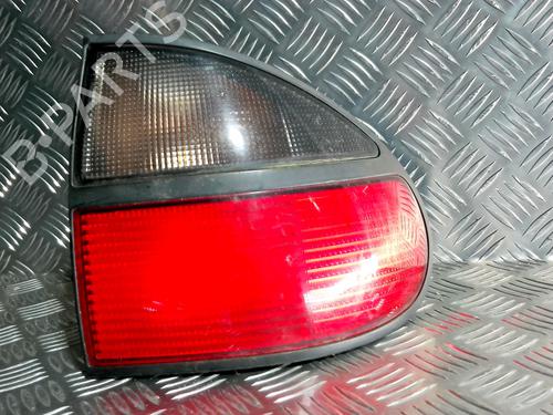 right-taillight-renault-laguna-i-b56_-556_-1993-1994-1995-1996-1997-1998-1999-2000-2001-2002-25708109 main image