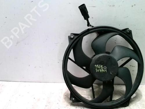 Elektronisk modul PEUGEOT 307 (3A/C) 1.6 16V | BP25426378M83 