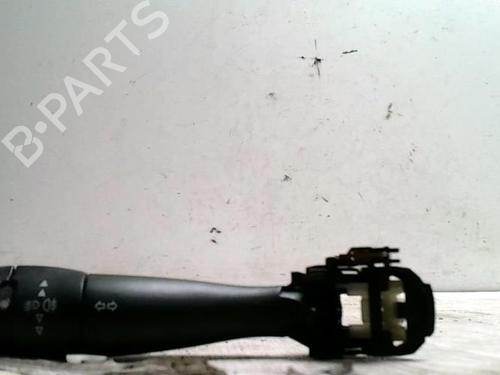 Switch PEUGEOT 407 SW (6E_, 6D_) 1.6 HDi 110 | BP25425468I30