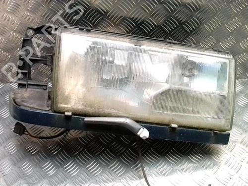 Right headlight VOLVO 760 (704, 764) 2.8 | BP26451677C29 