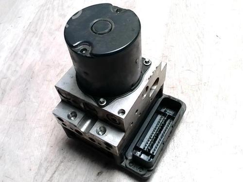 ABS Bremseaggregat BMW 5 (E60) 530 xd (235 hp) 27993912