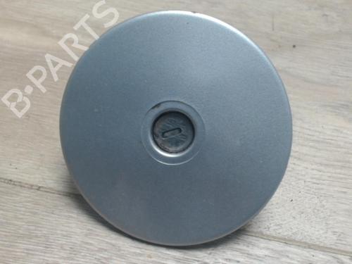 Used Fuel flap Fuel flap CITROËN AX (ZA-_) 11 (54 hp) 34271082 34271082