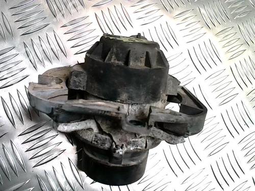 Right front fog light FIAT 500 (312_) 1.2 (312AXA1A) | BP25429932C31 - Image 5