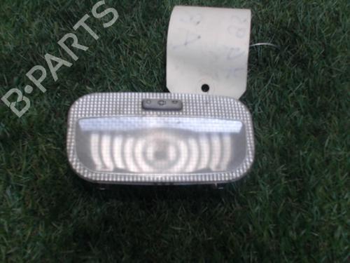 Used Interior roof light CITROËN C4 I (LC_) 1.6 HDi (109 hp) 25390091