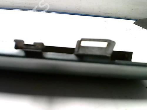 Other PEUGEOT 607 (9D, 9U) 2.2 HDi | BP25416445O1