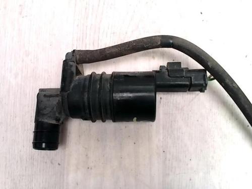 Sprinklervæskepumpe PEUGEOT 407 Coupe (6C_) 2.2 16V | BP25428240E24