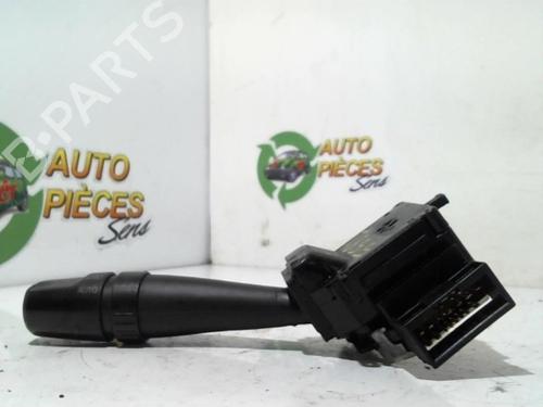 Used Switch HYUNDAI TUCSON (JM) 2.0 CRDi (113 hp) 25400102