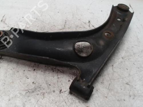 Right front suspension arm CITROËN C1 (PM_, PN_) 1.0 | BP28082744M13 