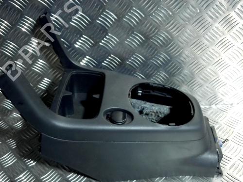 Mittelkonsole für SUZUKI SWIFT III (MZ, EZ) 1.3 DDiS (RS413D) (75 hp) 31075688