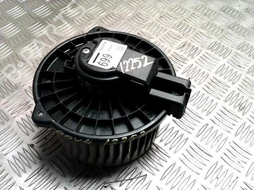 Used Air vent Air vent TOYOTA RAV 4 II (_A2_) 2.0 D 4WD (CLA20_, CLA21_, CLA20R, CLA21R) (116 hp) 33458883 33458883