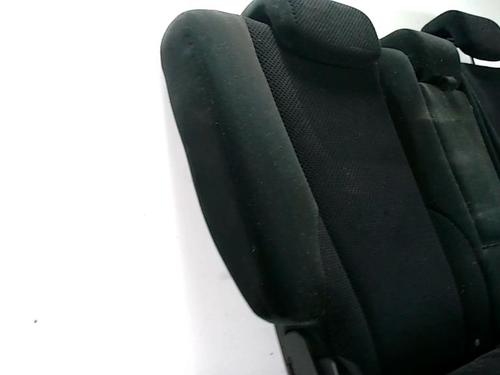 Rear seat HYUNDAI TUCSON (JM) 2.0 CRDi | BP25419110C17