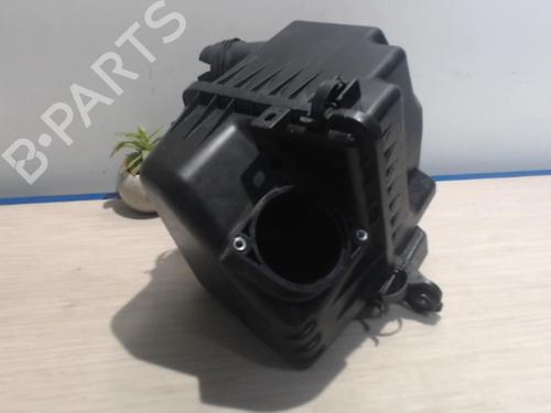 Boîtier de filtre à air KIA CEE'D Hatchback (ED) 1.6 CRDi 115 (115 hp) 31218926