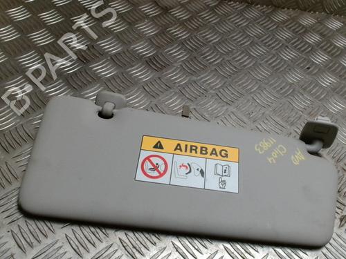 Used Other Other RENAULT CLIO IV (BH_) 1.5 dCi 75 (75 hp) 34614665 34614665