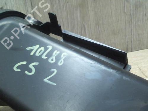 Pipe CITROËN C5 III (RD_) 1.6 HDi 110 (RD9HL0, RD9HR8, RD9HRA) | BP28688554M125 - Image 2