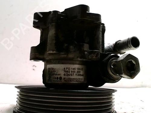 Bomba direccion AUDI A6 C6 (4F2) 2.0 TDI (140 hp) 31221102
