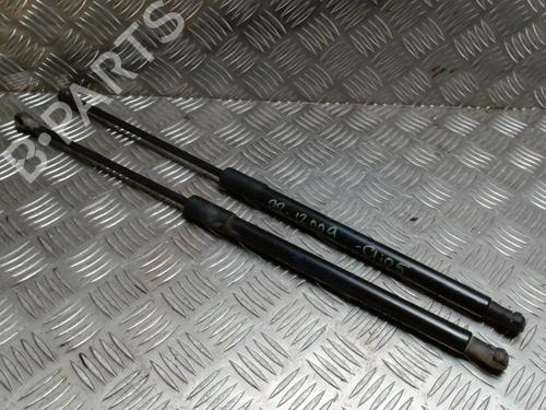 gassdemper-bakluke-renault-clio-v-b7_-2019-31230027 main image