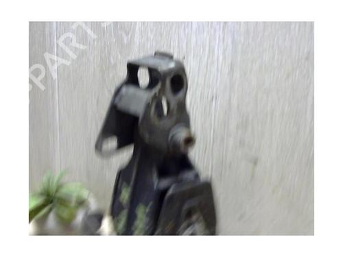 Engine mount PEUGEOT 607 (9D, 9U) 2.7 HDi 24V | BP25410776M89 