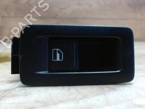 Right front window switch VW TOURAN (1T1, 1T2) 1.9 TDI | BP29370534I26 