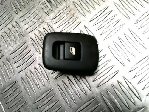 Used Right rear window switch Right rear window switch CITROËN C3 II (SC_) 1.6 HDi 90 (90 hp) 34417338 34417338