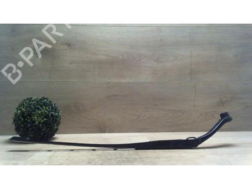 Front windshield wiper arm CITROËN C5 III Break (RW_) 2.0 HDi | BP25413629C143 