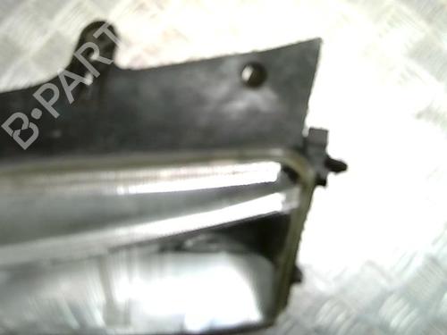 Left headlight PEUGEOT PARTNER MPV (5_, G_) 1.9 D | BP36301081C28 - Image 4