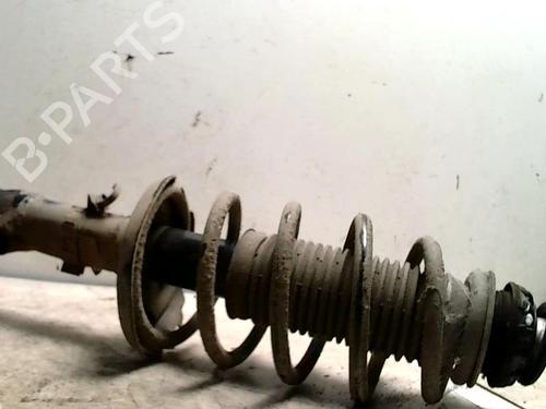 Used Left front shock absorber SEAT AROSA (6H1) 1.4 (60 hp) 25424868