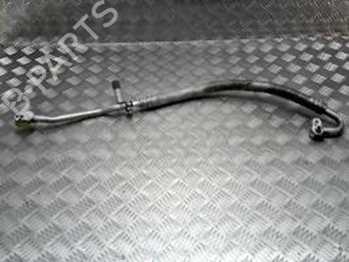 Used AC pipe VW POLO IV (9N_, 9A_) 1.2 12V (64 hp) 25990547