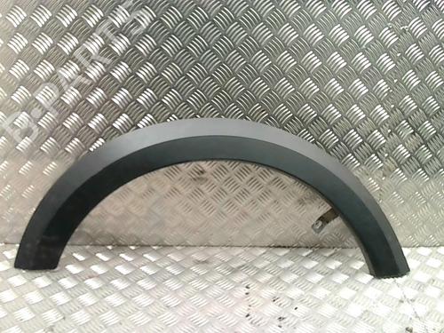 BP30638905C137 main image