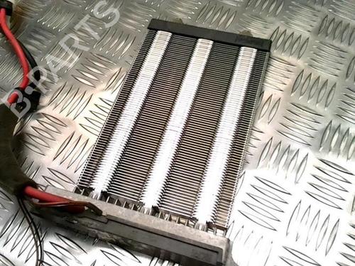Electronic module FORD S-MAX (WA6) 2.0 TDCi | BP25429188M83 