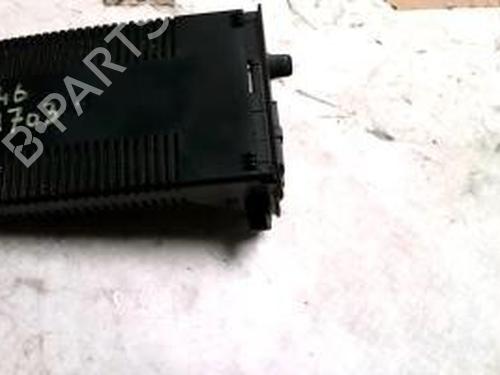Used Switch BMW 3 Coupe (E46) 320 Cd (150 hp) 25428487