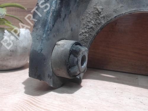 Right front suspension arm DACIA SANDERO 1.2 16V | BP25402555M13 - Image 3