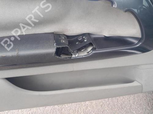 Switch AUDI A3 (8P1) 2.0 TDI 16V | BP26676628I30 