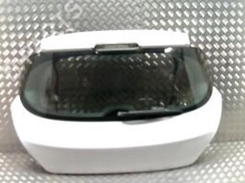 Used Tailgate PEUGEOT 308 I (4A_, 4C_) 1.6 GTi (200 hp) 30806004